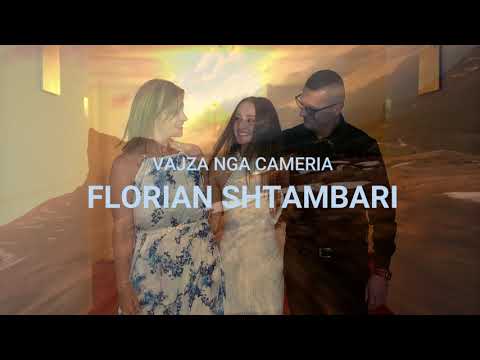 Vajza nga Cameria Florian Shtambari 2023