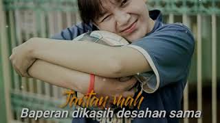 Download lagu Story wa terbaru 2020 # ini malam Jumat mp3 Download lagu Story wa terbaru 2020 # ini malam Jumat mp3