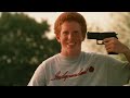 Ken Park 2002 SuicidIº De Ken Park Castellano Español Tylerbicklechannelreturns2910 2024
