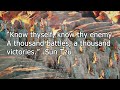 Quote of the Week for 3/6