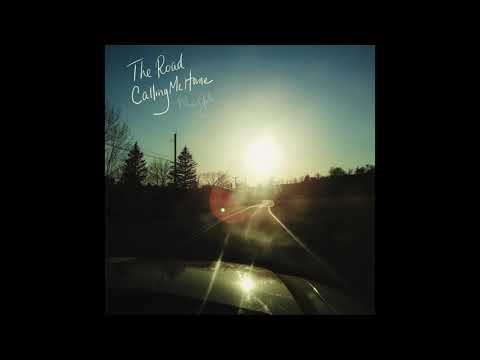 Marie Gallo - The Road (Calling Me Home)