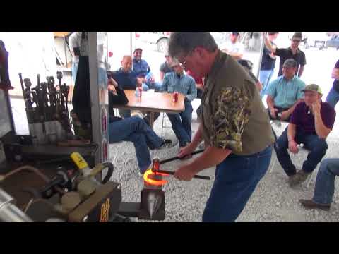 Slide 3 - DF Quarter Roller Motion 2 Front 22x8 2/Clip  (video)