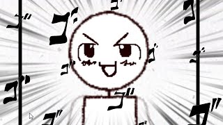 【ゆっくり実況】世界で一番操作性が悪いゲーム