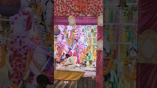 Download lagu Maaf Kari ye maiya bhul chuk hamro 🙏🙏 जय माता दी #pawansingh #bhakti #explore mp3