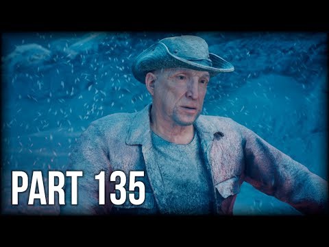 Days Gone - 100% Walkthrough Part 135 [PS4 Pro] – Riding Nomad Again (Hard)