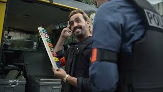 Trailer Preview Image