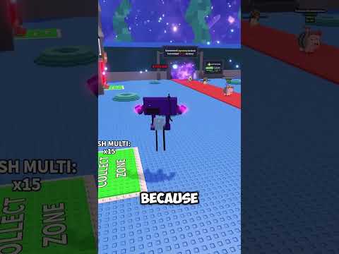 ZynxBlox Exposed Pt.1