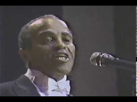 Thelonious Monk,Salute to Monk, Dizzy Gillespie,Billy Talylor Gerry Mulligan Jon Hendricks etc.