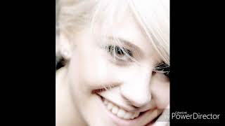 Pixie Lott - Summer Days (FANMADE VERSIO)