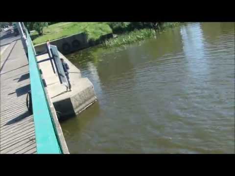 EP09- 001 z IC Kossak Rp1  07.05.2015 |