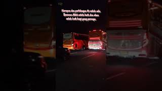 Download lagu Story Ada Rindu Untukmu - Vanny Vabiola #quotes #statuswa #story #lagunostalgia #lagukenangan mp3