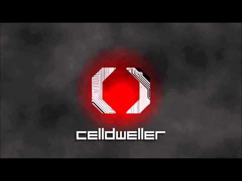 Celldweller - Tough Guy (Instrumental)