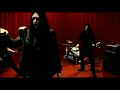 THE 69 EYES: The Chair (OFFICIAL MUSIC VIDEO ...