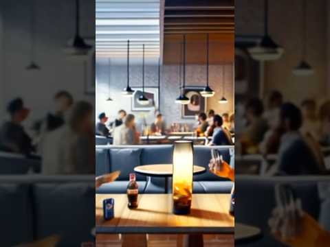 被品牌忠誠度蒙蔽了雙眼？ 否認前件的謬誤影響汽水偏好（Blinded by Brand Loyalty? The Fallacy of Denying the Antecedent in Soda Preferences #chatgpt）