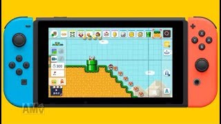 《日本人反応／実況》Nintendo Direct 2019 2 14【Goen】