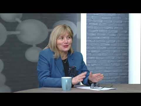 SAT ZA ZDRAVLJE  (25.1.2023.)