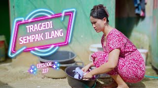Download lagu THE TRAGEDY OF SEMPAK ILANG || JAVANESE COMEDY EPS 227 mp3 Download lagu THE TRAGEDY OF SEMPAK ILANG || JAVANESE COMEDY EPS 227 mp3