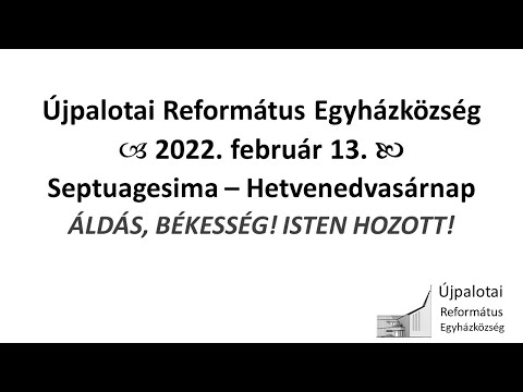 Hogyan kell hemlockot venni magas vérnyomás esetén