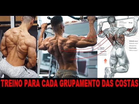 TREINO DE COSTAS ANDREI DEIU