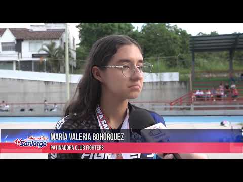 140626 Media Maraton de Ocaña