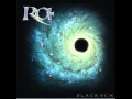 Ra - Black Sun (Full Album, 2008)