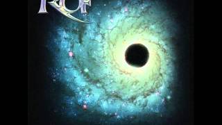 Ra - Black Sun (Full Album, 2008)