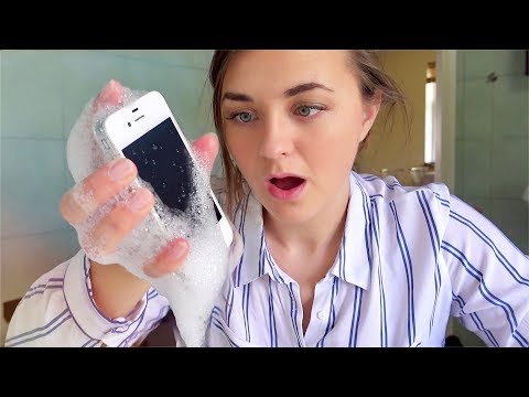 download lagu mp3 mp4 Poleks, download lagu Poleks gratis, unduh video klip Poleks