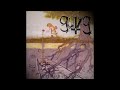 2014 Gulag Death And Its Roses Full Album