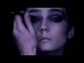 After The Fire - Der Kommissar (Official Video), Full HD (Digitally Remastered and Upscaled)