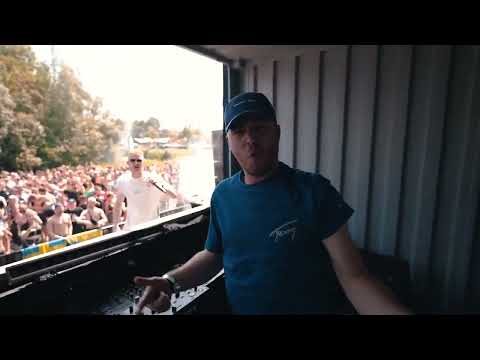 E-FORCE & FREQUENCERZ - MEN OF STEEL (ADARO X LEVEL ONE REMIX) [COMING SOON]