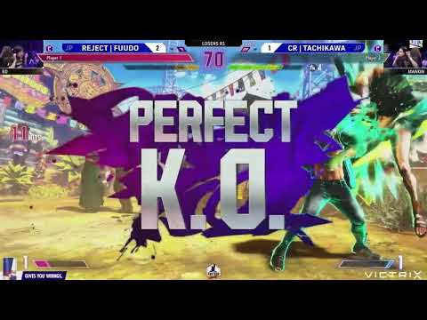 All Top 8 ED Dream Combo Compilation Blink Respawn