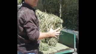 Workin Man&#39;s Saturday Night