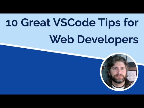 Updating NodeJS from the Terminal
