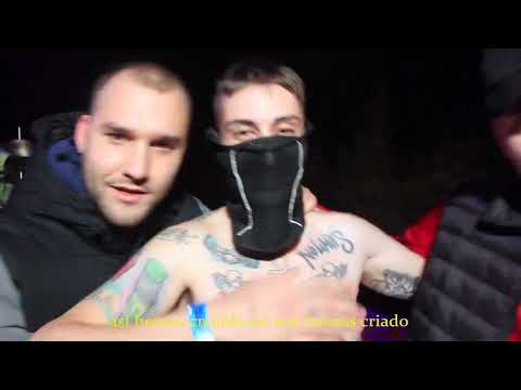 ISMAPEREZ & DAVILE930 - HARLAN COBEN