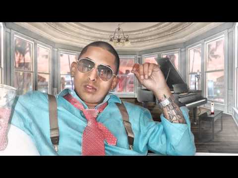 MB Alqaeda Ft. Cirilo & Pacho, D.OZi, Ñengo Flow Y Chyno Nyno -- Tu Eres Una Titera