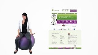 Jak si sjednat povinné ručení online?