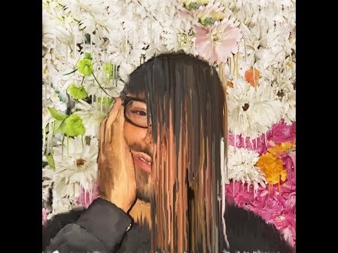 PE$O PETE x MELTYCANON - ON MY BREAD!