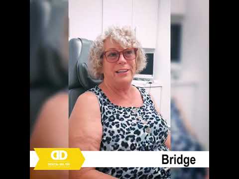 Painless Bridges in Los Algodones: A Patient’s Candid Dental Review