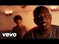 First Light (Opio + Pep Love) - Lighters ft. Hieroglyphics