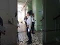 Corul Seminarului Teologic Ortodox Sf Grigorie Teologul Craiova