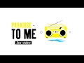 Niko Moon - Paradise to Me (Fan Video)