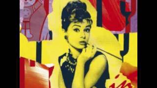 Steppin To The Bad Side