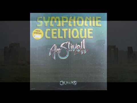 Alan Stivell - Gouel Hollvedel IV (1980)