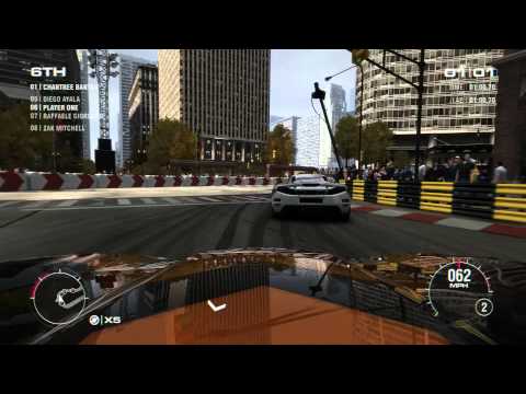 GRID 2 07 08 2014   10 28 37 14