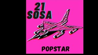 Popstar Music Video