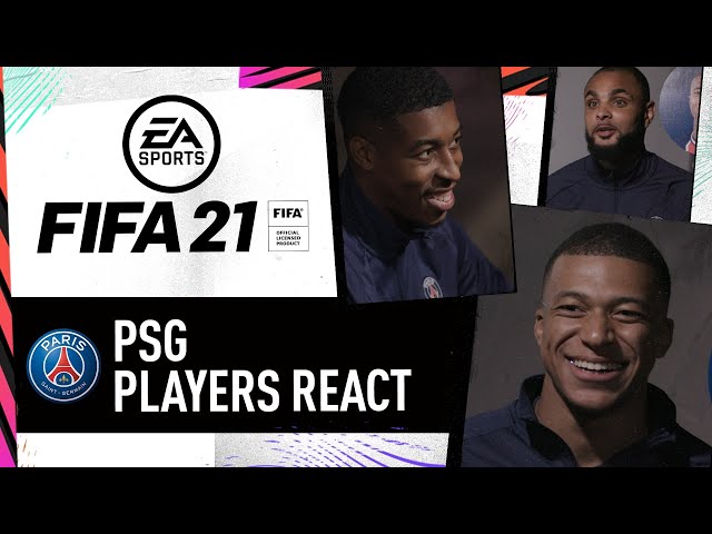 Video Aussprache von fifa in Englisch