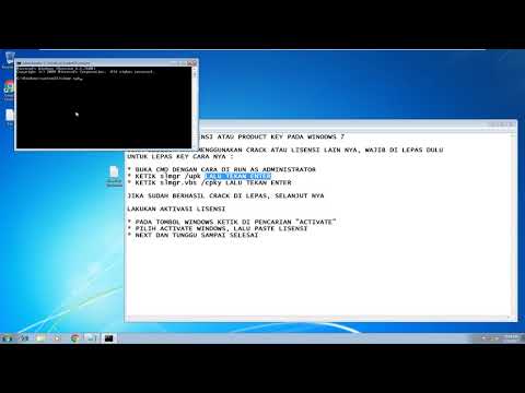 download Cara Mengaktifkan Windows 7 Home Basic, download video viral Cara Mengaktifkan Windows 7 Home Basic gratis, unduh video klip Cara Mengaktifkan Windows 7 Home Basic