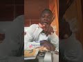 Nakowa Love By Hagzan Nare Music UG