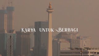 Download lagu IBU PERTIWI, COVID-19 & INDONESIA SAAT INI (Violin Cover Ft Moviekalisasi & Kitabisa.com) mp3