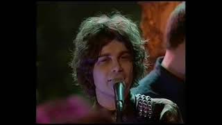The Wannadies- You and Me Song- Hotel Babylon- ITV 1996
